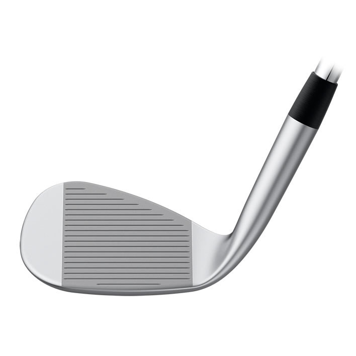 PING Glide 3.0 56度 ウェッジ Glide 3.0 Wedges - PING